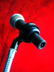 Vintage 1980’s Shure A55M microphone shock mount clip w GN-13 545 SM57 SM58 # 2