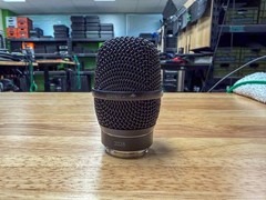 Used DPA 2028 SL1 Capsule for Shure Wireless