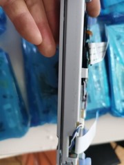 CD Laser head module CD-ROM drive replace For BOSE Wave SoundTouch 2/3/4 GEN