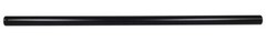 Rockville RSP36 36″ Mounting Pole from Subwoofer to Speaker, Heavy Duty Steel