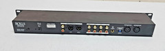 Rolls RM169 Professional Bluetooth Audio Mixer