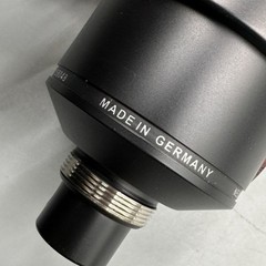 NEW Large-Diaphragm Condenser TLM 103 Microphone W/Box & Shock Mount Black