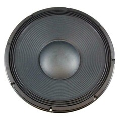 BLASTKING BLAST18PRO 18″ 1800 Watts Professional Low Frequency Transducer