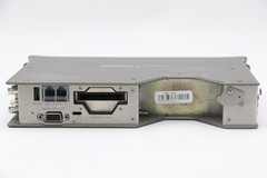 Sound Devices 788T-SSD Portable Audio Recorder Power-On Confirmed Used AS-IS