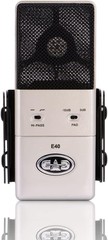 CAD E40 Medium Diaphragm Condenser Microphone