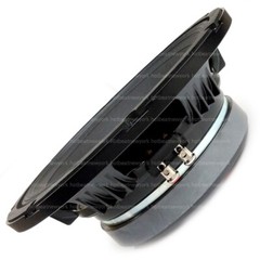 JBL 12MB3P 12″ High Output Midbass Woofer Speaker BRAZIL 8-ohm 101 dB, 1 piece