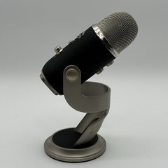 Blue Microphones Yeti Pro USB/XLR Condenser Microphone