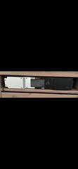 Full NEXO Sound System – See description (New/Used)