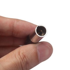 3X 3 Pin Male to 3 Pin Male XLR Plug Audio Cable XLR Male to XLR Male2517