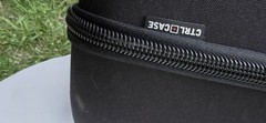 Magma Bags CTRL Case for AlphaTheta XDJ-AZ DJ System