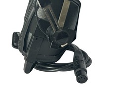 Beyerdynamic DT 108 Used 400 Ohm Single Ear Studio Headphone with Dynamic Mic