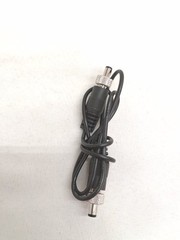 Shure 95B8420 DC Power Jumper Cable for Shure Receiver JH
