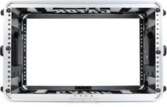 Gator GR-6S Standard Shallow Rack Case
