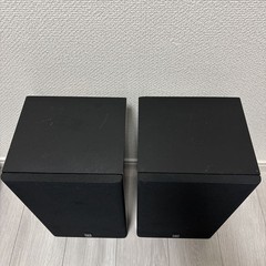 Yamaha NS-10M Studio 2 Way Monitor Speakers Pair TESTED Working – Japan