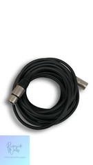 AUDIO-TECHNICA AT4060A Condenser Microphone – Premium Sound Quality