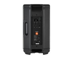 JBL EON712 12″ 1300W Powered Speaker Active Monitor Bluetooth 5.0 Streaming +DSP