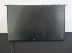 Yamaha SPX50D Digital Effects Sound Processor 1U Rack – 100V
