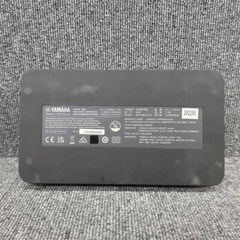 Yamaha ZG01 Gaming Audio Mixer