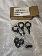 JBL Eye Bolt Hardware Kit 229-00009-01