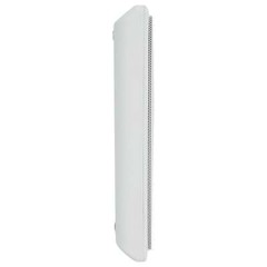 (10) Rockville RockSlim 70W White 5.25″ 70v Commercial Restaurant Wall Speakers