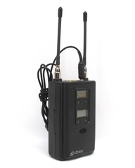 Azden 325UPR Wireless Microphone Receiver