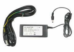 New CLASSIC PRO Digital Mixer Motor Fader DM20 iPad remote