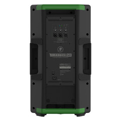 2x Mackie Thrash212 GO 12″ Battery-Powered Active Speaker Monitor w/BT (Pair)