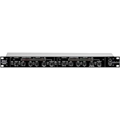 ART SCL2 Compressor Refurbished