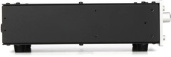 Avalon U5 Class A Active Instrument DI and Preamp