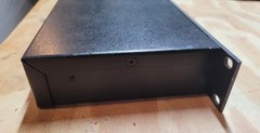MOTU PCIx-424 Audio Interface AudioWire Card with MOTU 2408 MKII