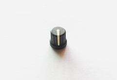 KORG Original Gray Knob for Korg Triton Classic /Trinity
