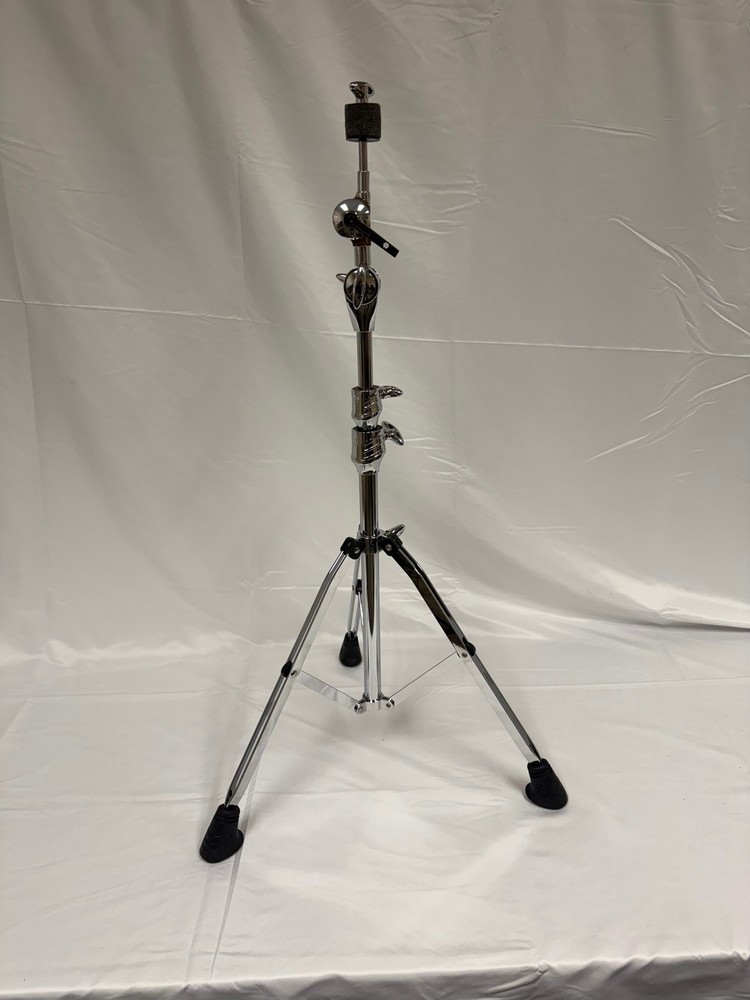 SOUNDWAVE MASTER GALAXY-Double Braced Combination Straight/Boom Stand – CB5250L