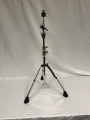 SOUNDWAVE MASTER GALAXY-Double Braced Combination Straight/Boom Stand – CB5250L