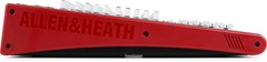 Allen & Heath ZED-18 18-channel Mixer with USB Audio Interface