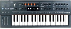 Arturia MiniFreak 37-key Hybrid Synthesizer (open box)