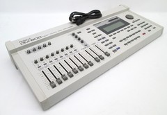 Roland DM-800 Digital Audio Workstation – Multitrack Recorder