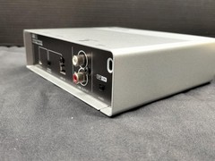 Steinberg UR12 2×2 24bit 192kHz D-PRE Loopback Recording USB Audio Interface