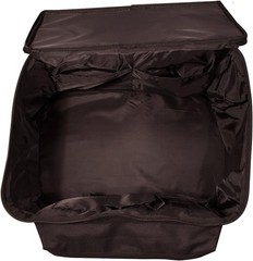 ChromaCast CC-MGB-BAG-L DJ Bag