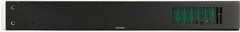 AtlasIED CLA804 800-watt 4-channel Power Amplifier