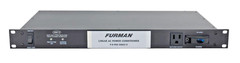 Furman P 8 Pro Series II 8-outlet Rack-Mount Linear 20 Amp Power Conditioner