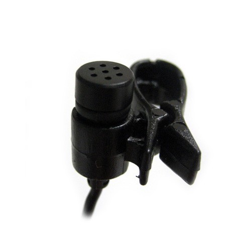 141-M3 Lavalier (Lapel) Microphone for AKG, Samson