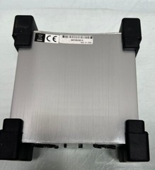 Pulse DIB-2P Passive Dual Channel Direct DI Box