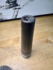 Shure Microphone SM58