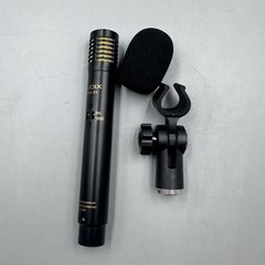 New Audix ADX51 Small-diaphragm Condenser Microphone ADX51