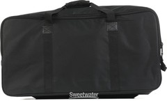 Mackie Thump15A Padded Speaker Bag