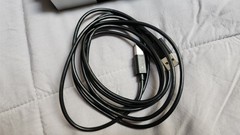Steinberg UR 22 mkII 2×2 USB 2.0 Audio interface With 2xD-Pre And 192kHz Support