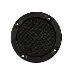 2 Goldwood Sound GM-65/4 Sealed 5.25″ Midranges 100 Watt each 4ohm Mids