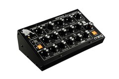 MOOG Minitaur