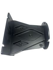 LASE 1.4″ Bolt-On Line Array System Aluminum Horn