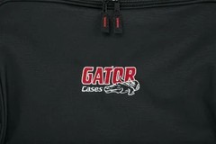 Gator 4U Audio Rack Bag